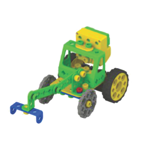 twintle-tech-robotics1