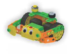 twintle-tech-robotics3