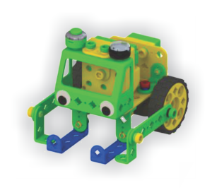 twintle-tech-robotics4