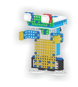 twintle-tech-robotics5