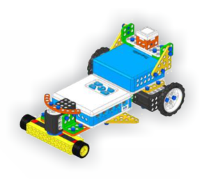 twintle-tech-robotics6