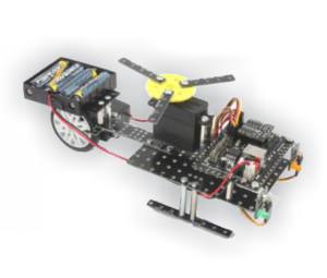 twintle-tech-robotics7